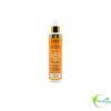 K-REINE Huile Protectrice pour Cheveux SPF50 200 ml