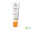 K-REINE Écran Protecteur pour Cheveux 200 ml
