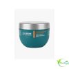 K-REINE MASQUE HYDRATANT ANTI FRIZZ 420ML