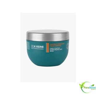 K-REINE MASQUE HYDRATANT ANTI FRIZZ 420ML