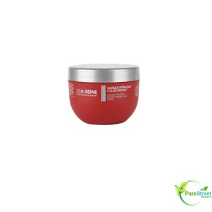 K-REINE Masque Hydratant Color Protect 420 ml