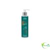K-REINE Sérum Anti-Frizz Anti-Statique 200 ml