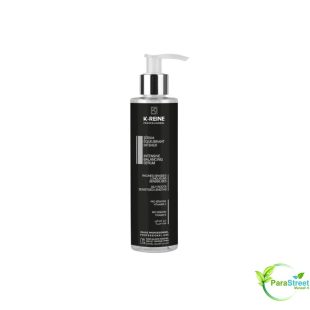 K-REINE SÉRUM RECONSTITUANT INTENSIF À LA KÉRATINE 200 ML
