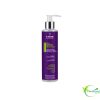 K-REINE Sérum Hydratant Réparateur Restructurant 200 ml