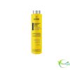 K-REINE Shampooing Sans Sulfate Nutritif Lissant 270 ml