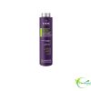 K-REINE Shampooing Sans Sulfate Réparateur Restructurant 270 ml