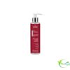 K-REINE Sérum Hydratant Color Protect 200 ml