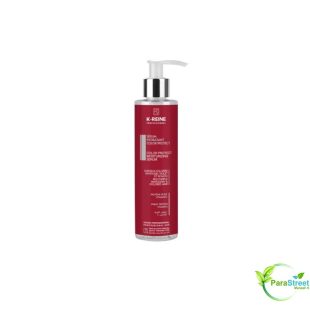 K-REINE Sérum Hydratant Color Protect 200 ml