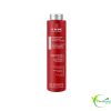 K-REINE Shampooing Sans Sulfate Hydratant Color Protect 500 ml