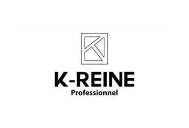 K-REINE