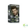 Naturtint Men Coloration Permanente 6N Blond Foncé 150 ml