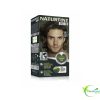 Naturtint Men Coloration Permanente 5N Brun Châtain Clair 150 ml