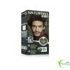 Naturtint Men Coloration Permanente 4N Châtain Naturel 150 ml
