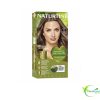 Naturtint Coloration Permanente 7.7 Blond Moyen 170 ml