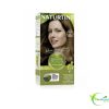Naturtint Coloration Permanente 6GA Châtain Foncé Amande 170 ml