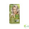 Naturtint Coloration Permanente 10A Blond Cendré Clair 170 ml