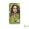 NATURTINT Coloration Permanente 6A Blond Cendré Foncé 170 ml