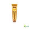 NATURTINT Masque Capillaire au Chia 150 ml