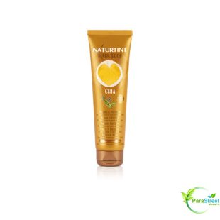 NATURTINT Masque Capillaire au Chia 150 ml