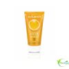 NATURTINT Masque Nutri-Réparateur 150 ml