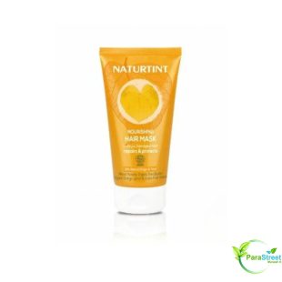 NATURTINT Masque Nutri-Réparateur 150 ml