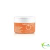 NATURTINT Masque Curly 300 ml