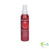 NATURTINT Eco Force Lotion Anti-Chute 125 ml
