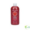 NATURTINT Eco Force Shampooing Anti-Chute 330 ml