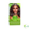 NATURTINT Coloration Permanente 6.7 Blond Foncé Marron 170 ml