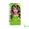 NATURTINT COLORATION PERMANANTE 8A BLOND CENDRÉ 170 ML