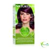 NATURTINT Coloration Permanente 5M Châtain Clair Acajou 170 ml
