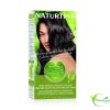 NATURTINT Coloration Permanente 3N Châtain Foncé 170 ml