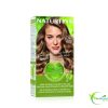 NATURTINT Coloration Permanente 7G Blond Doré 170 ml