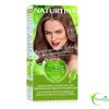 NATURTINT Coloration Permanente 6G Châtain Foncé Doré 170 ml