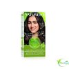 NATURTINT Coloration Permanente 4G Châtain Doré 170 ml
