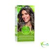 NATURTINT Coloration Permanente 6N Blond Foncé – 170 ml