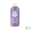 NATURTINT Silver Shampooing Tonifiant Violet 330 ml