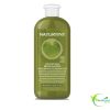 NATURTINT Shampooing Réparateur Fixateur Couleur 330 ml