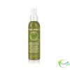 NATURTINT Sérum Reconstructurant 125 ml