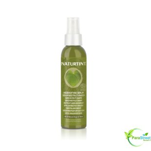 NATURTINT Sérum Reconstructurant 125 ml