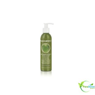 NATURTINT CC Crème Anti-Âge 200 ml