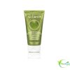 NATURTINT Après-Shampoing Protecteur Cheveux Colorés 150 ml