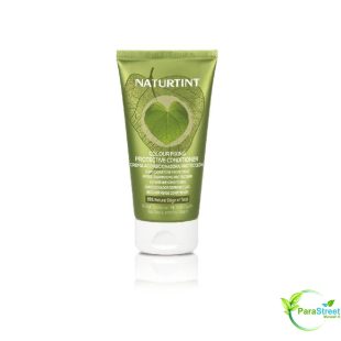 NATURTINT Après-Shampoing Protecteur Cheveux Colorés 150 ml