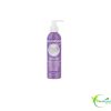 NATURTINT CC Crème Silver Tonifiant Teinte Violet 200 ml