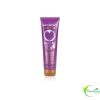 NATURTINT Masque Capillaire au Purple Rice 150 ml