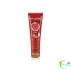 NATURTINT Masque Capillaire au Goji 150 ml