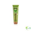 NATURTINT Masque Capillaire au Quinoa 150 ml