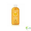 NATURTINT Shampooing Nutri-Réparateur 330 ml