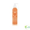 NATURTINT Curly Après-Shampoing Sans Rinçage 200 ml