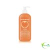 NATURTINT Shampooing Boucle 330 ml